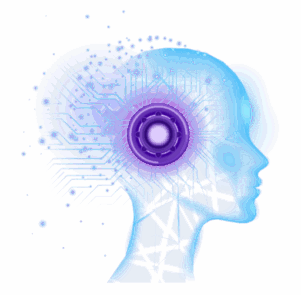 cropped-RVCS-icon-facing-right.png